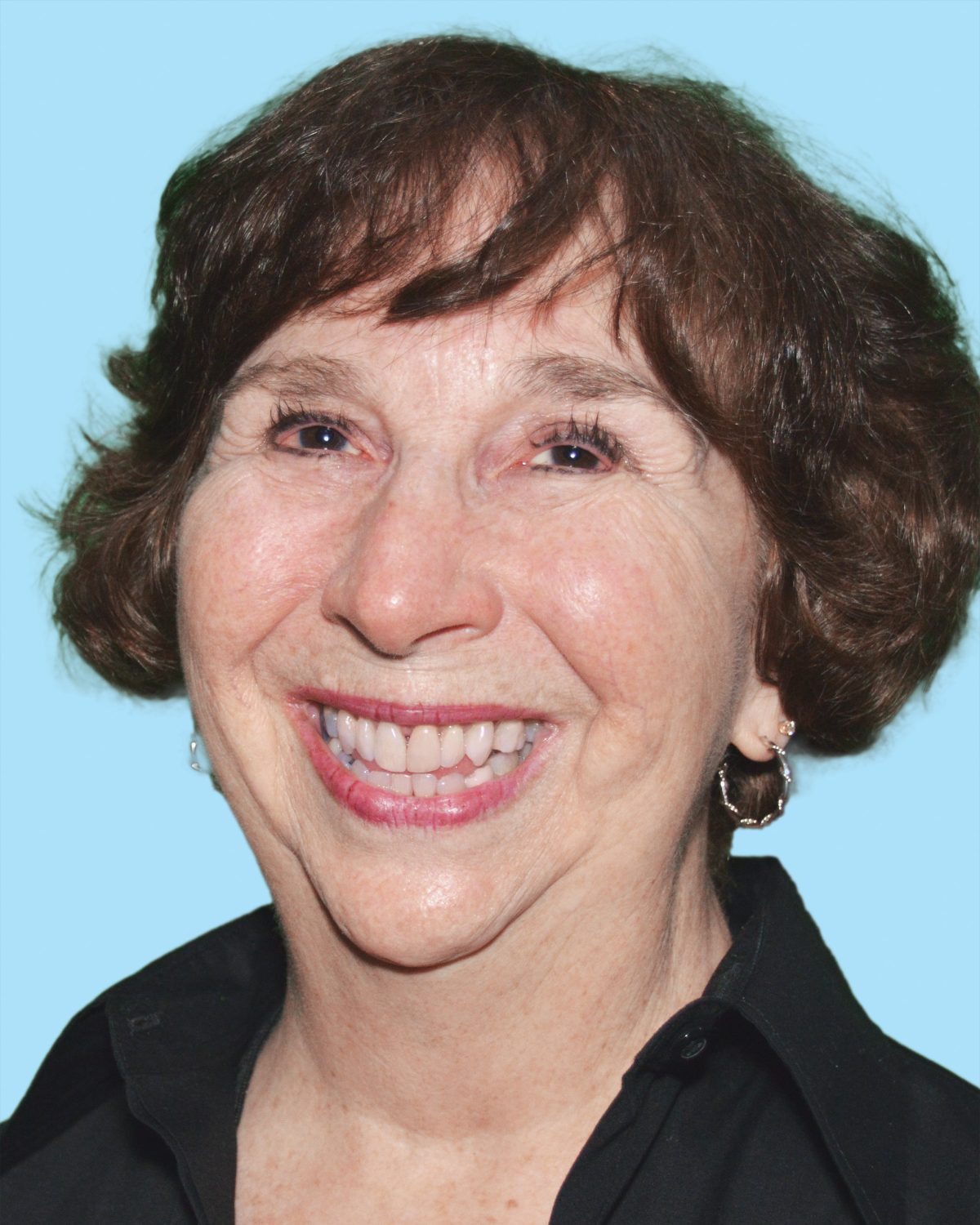 Board of Directors MajesticVoice Chorus