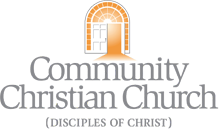 community christian church