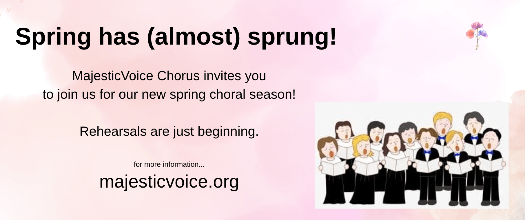 Come Celebrate Christmas